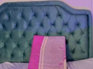 dakota-flame-cr live cam preview