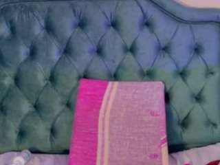 dakota-flame-cr live cam preview