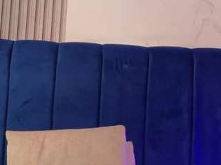 dakota-flame-cr live cam preview