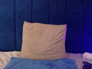 dakota-flame-cr live cam preview