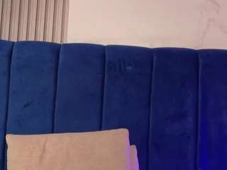 dakota-flame-cr live cam preview