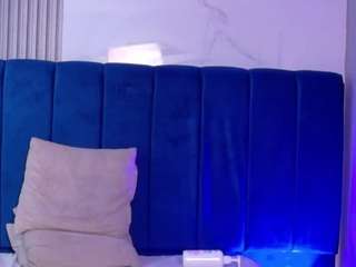 dakota-flame-cr live cam preview