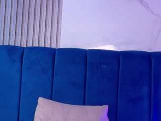dakota-flame-cr live cam preview