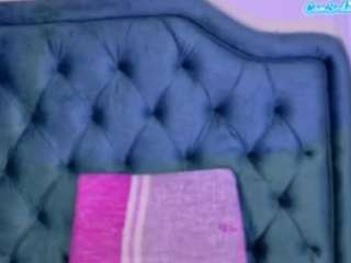 dakota-flame-cr live cam preview