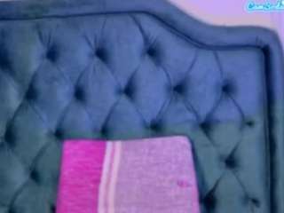 dakota-flame-cr