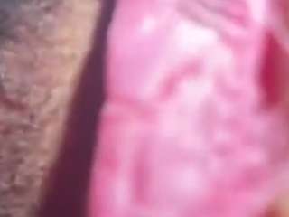 daniellapeach