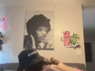 daniellapeach