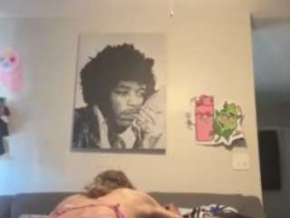 daniellapeach