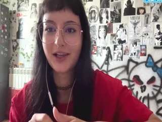 DeannaSlowey live cam