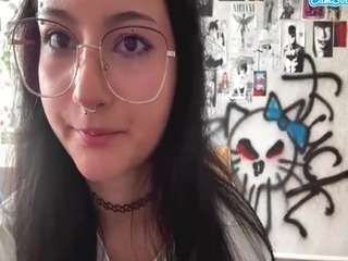 deannaslowey