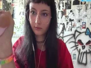 DeannaSlowey live cam