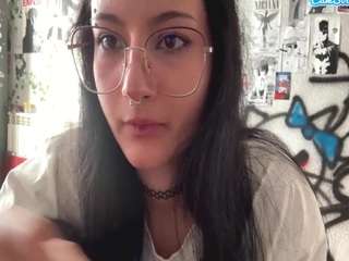 deannaslowey