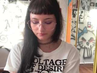 deannaslowey