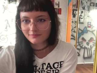 deannaslowey