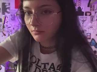 deannaslowey
