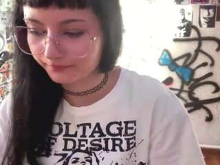 deannaslowey