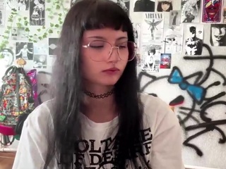 DeannaSlowey