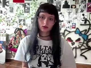 DeannaSlowey
