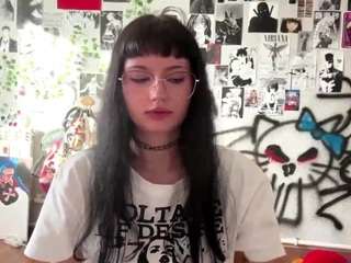 deannaslowey