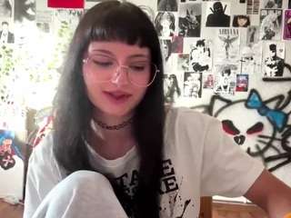 DeannaSlowey
