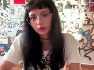 DeannaSlowey