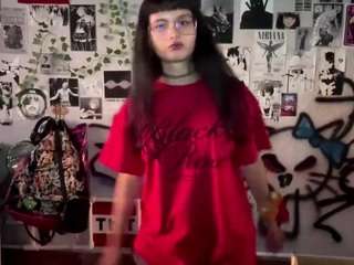 DeannaSlowey