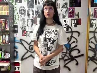 deannaslowey
