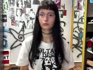 DeannaSlowey