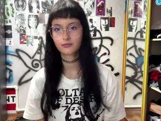 deannaslowey