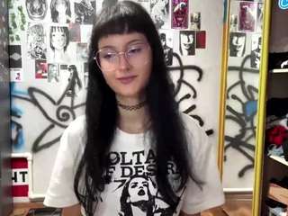 DeannaSlowey
