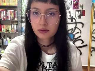 deannaslowey
