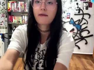 DeannaSlowey