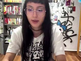 DeannaSlowey live cam preview