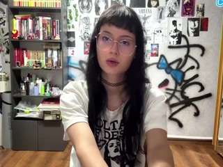 DeannaSlowey