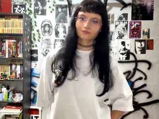 DeannaSlowey