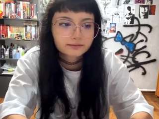 DeannaSlowey