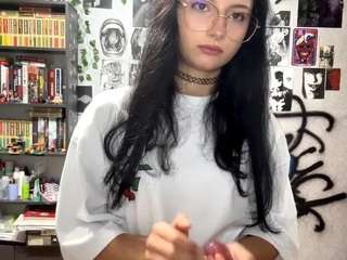 DeannaSlowey