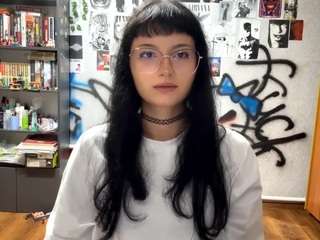 deannaslowey