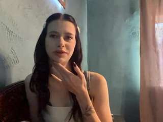 donettehille