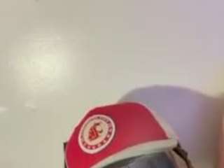 dougiedogpilgrim