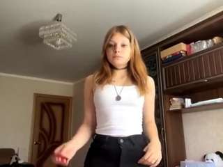 FrancinaVillarta