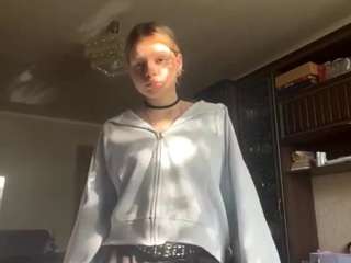 francinavillarta