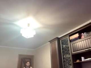 francinavillarta