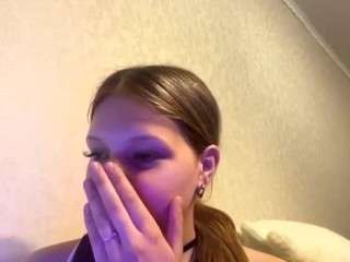 francinavillarta