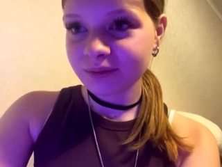 francinavillarta