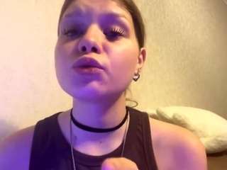 francinavillarta
