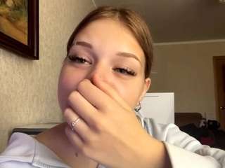 francinavillarta