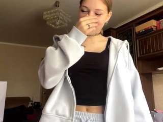 francinavillarta