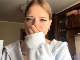 francinavillarta