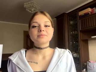 francinavillarta